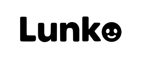 Logo Lunko - Cliente de Agencia i5