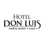 logo hotel don luis - agencia marketing digital