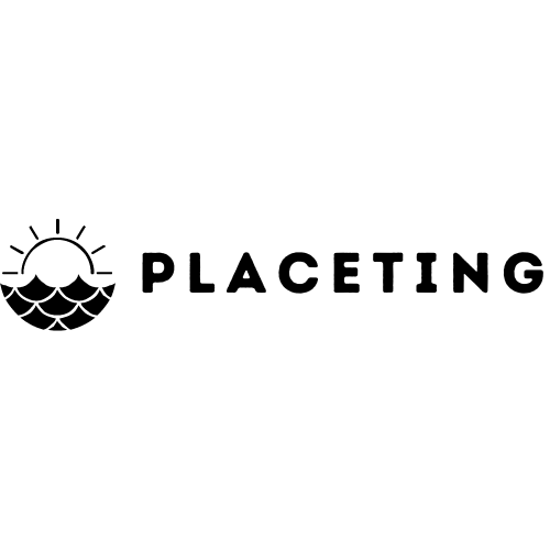 Agencia i5: Logo Placeting